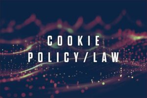 Cookie law policy - Web365 Network